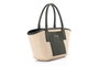 Vince Camuto Amalfi Verde Oscuro